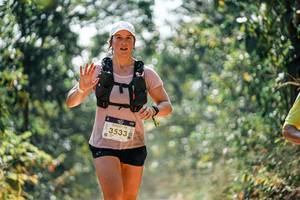 BIB: 
                            <button type="button" onclick="openModal(26058139)" class="btn btn-primary btn-sm float-right btn-popup" data-toggle="modal" data-target=".modal-high-quality">
                        <i class="fas fa-shopping-cart"></i> Add to Cart
                    </button>
                                            <button type="button" onclick="isThisMe(26058139, true)" class="btn btn-success btn-sm float-right btn-popup btn-isme hidden" data-toggle="tooltip" data-placement="bottom" title="นี่คือรูปของคุณใช่ไหม คลิกที่นี่เพื่อเอาเข้าอัลบั้ม">
                        <i class="fas fa-plus"></i> Add to album
                    </button>
                    <button type="button" onclick="isThisMe(26058139, false)" class="btn btn-warning btn-sm float-right btn-popup btn-isnotme hidden">
                        <i class="fas fa-ban"></i> Remove from album
                    </button>